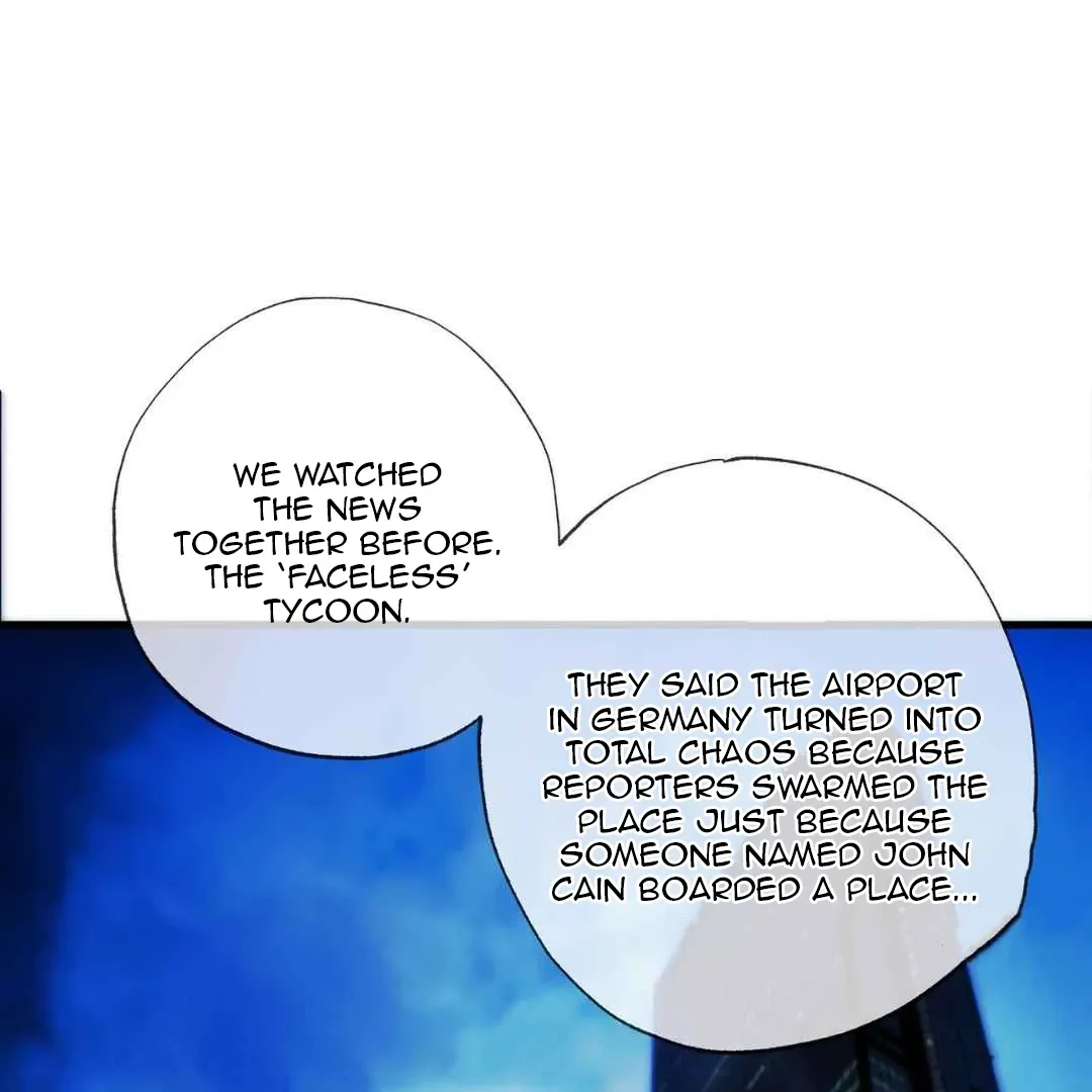 Read Hunt: Dream chapter 13 image 94 on Lezhin