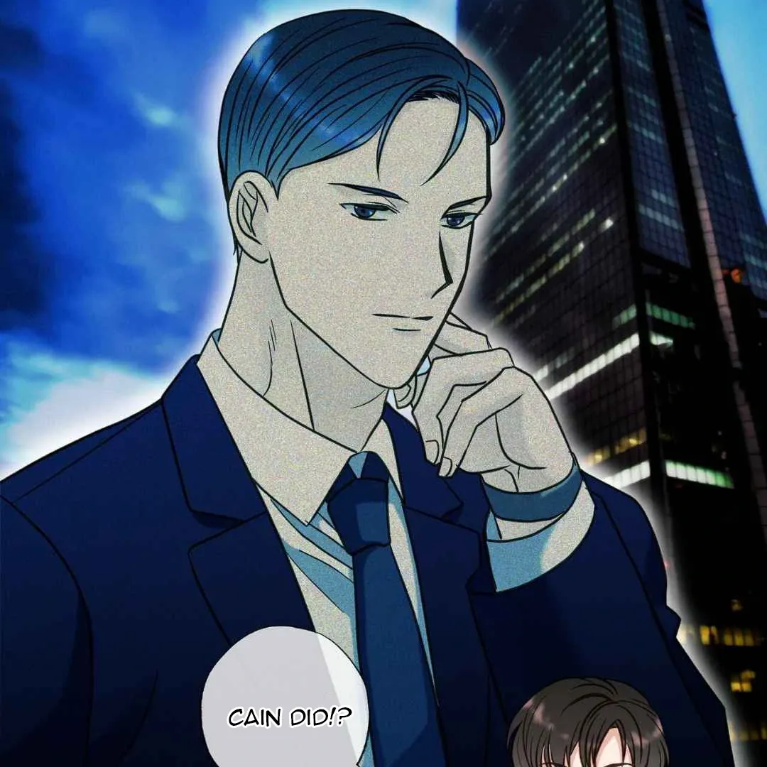 Read Hunt: Dream chapter 13 image 95 on Lezhin