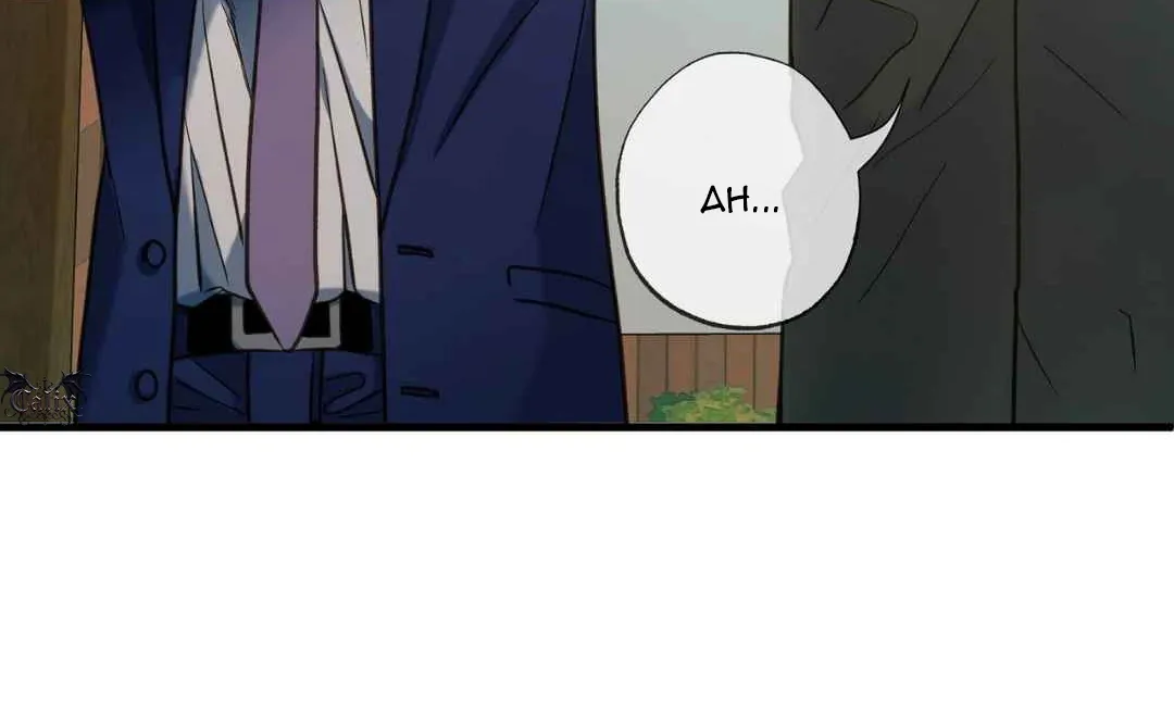 Read Hunt: Dream chapter 13 image 99 on Lezhin