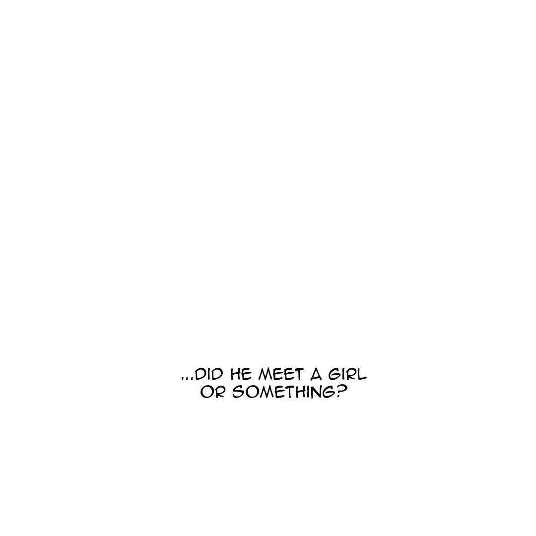 Read Hunt: Dream chapter 14 image 1 on Lezhin