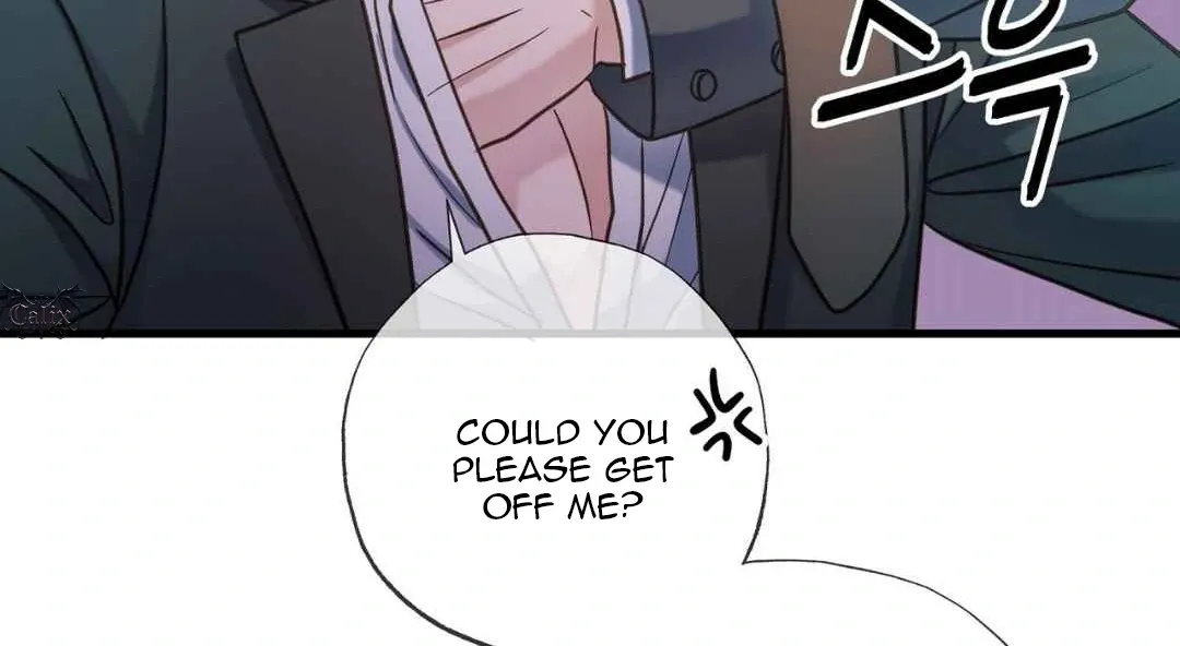 Read Hunt: Dream chapter 14 image 100 on Lezhin
