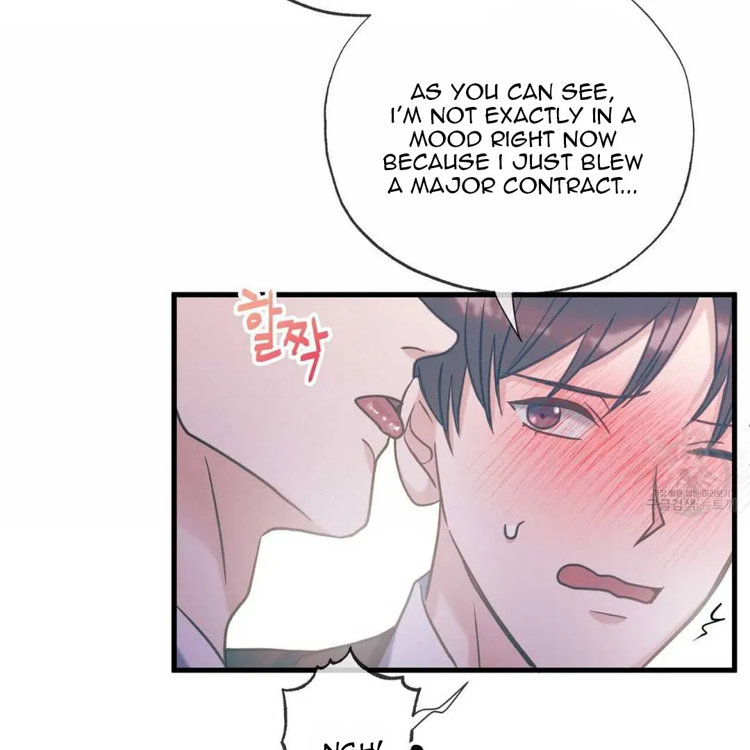 Read Hunt: Dream chapter 14 image 101 on Lezhin