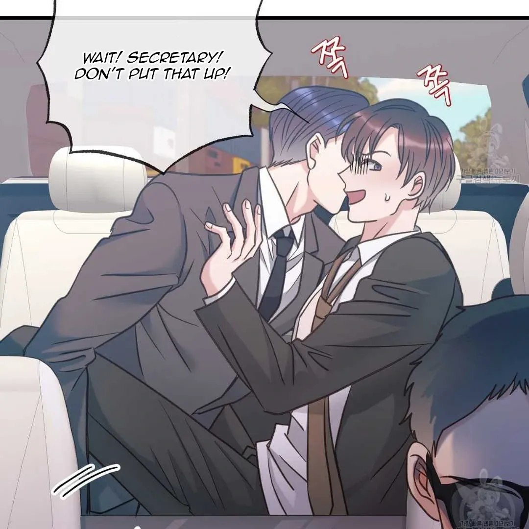 Read Hunt: Dream chapter 14 image 104 on Lezhin