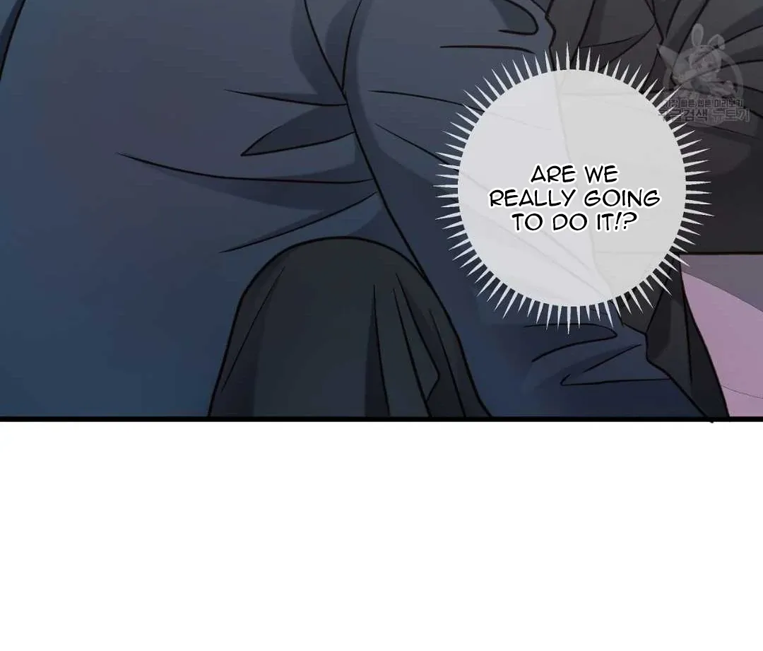 Read Hunt: Dream chapter 14 image 107 on Lezhin
