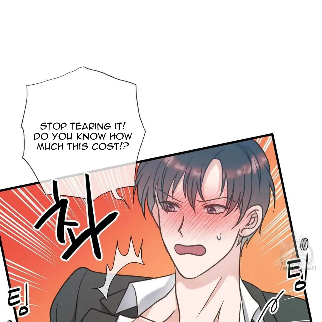 Read Hunt: Dream chapter 14 image 108 on Lezhin