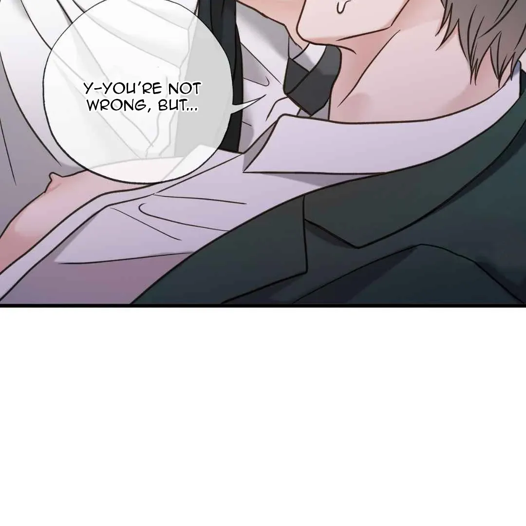 Read Hunt: Dream chapter 14 image 111 on Lezhin