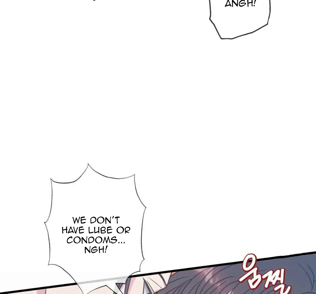 Read Hunt: Dream chapter 14 image 114 on Lezhin