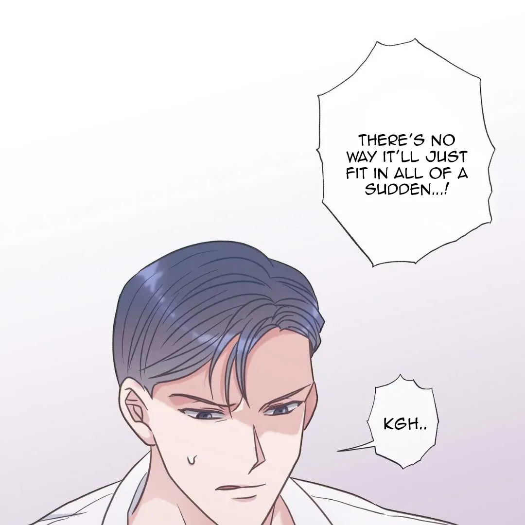 Read Hunt: Dream chapter 14 image 116 on Lezhin