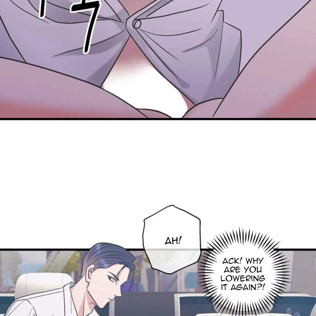 Read Hunt: Dream chapter 14 image 118 on Lezhin