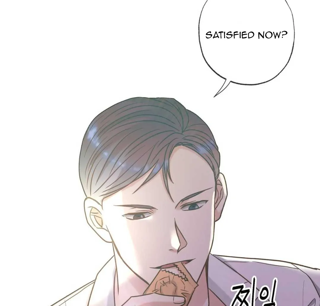 Read Hunt: Dream chapter 14 image 121 on Lezhin