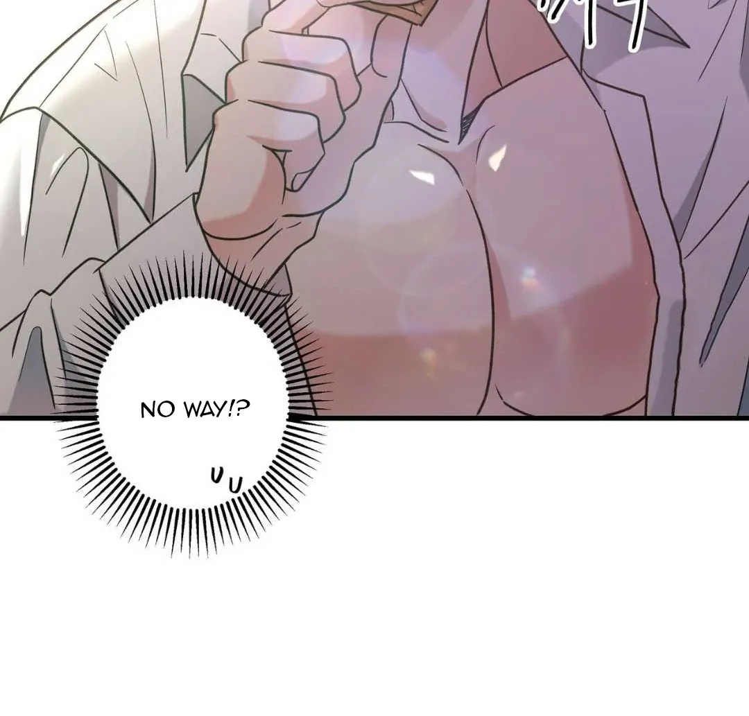 Read Hunt: Dream chapter 14 image 122 on Lezhin
