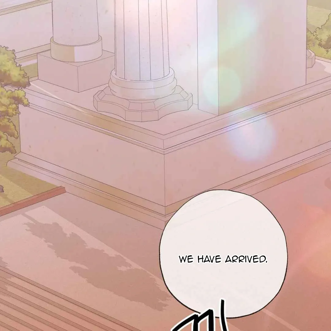 Read Hunt: Dream chapter 14 image 128 on Lezhin