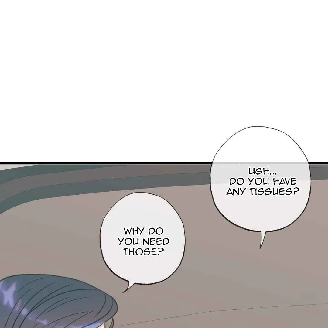Read Hunt: Dream chapter 14 image 131 on Lezhin