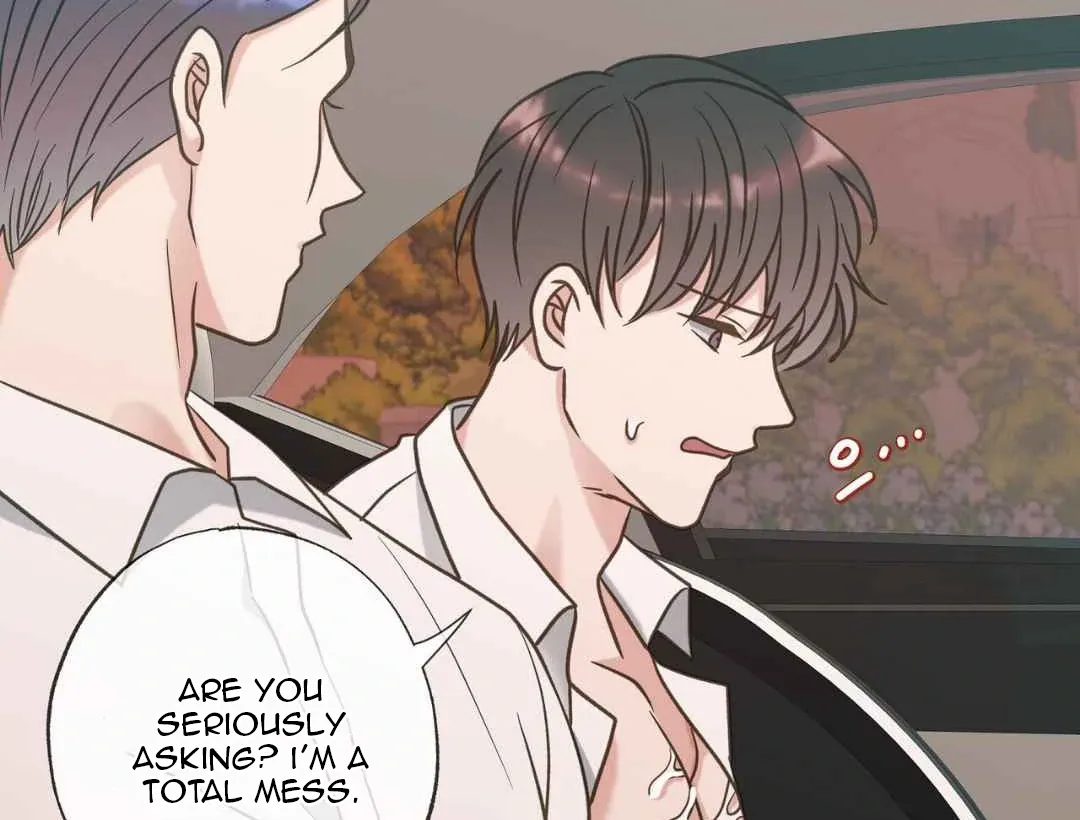 Read Hunt: Dream chapter 14 image 132 on Lezhin