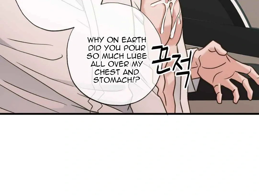 Read Hunt: Dream chapter 14 image 133 on Lezhin