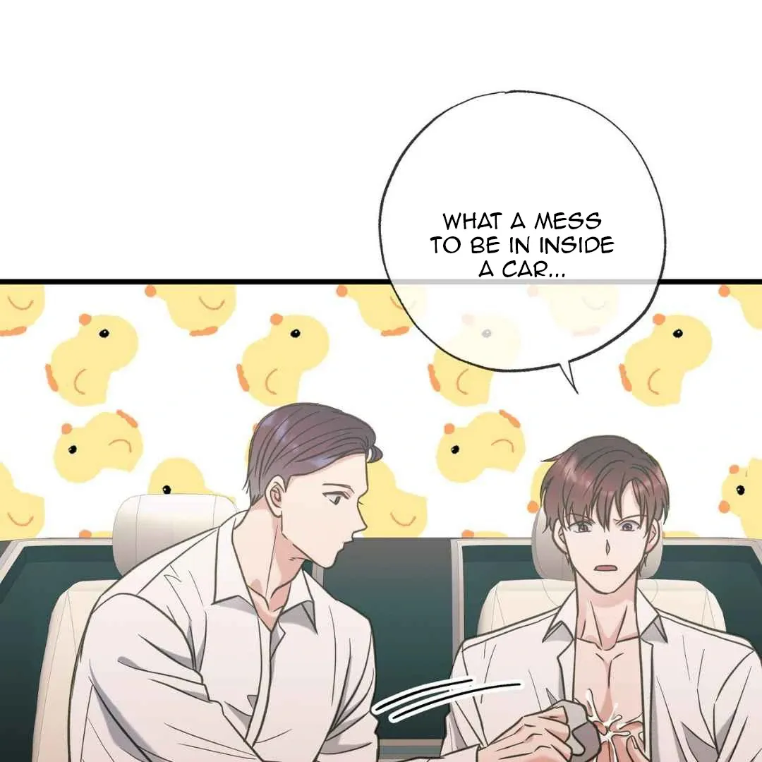 Read Hunt: Dream chapter 14 image 134 on Lezhin