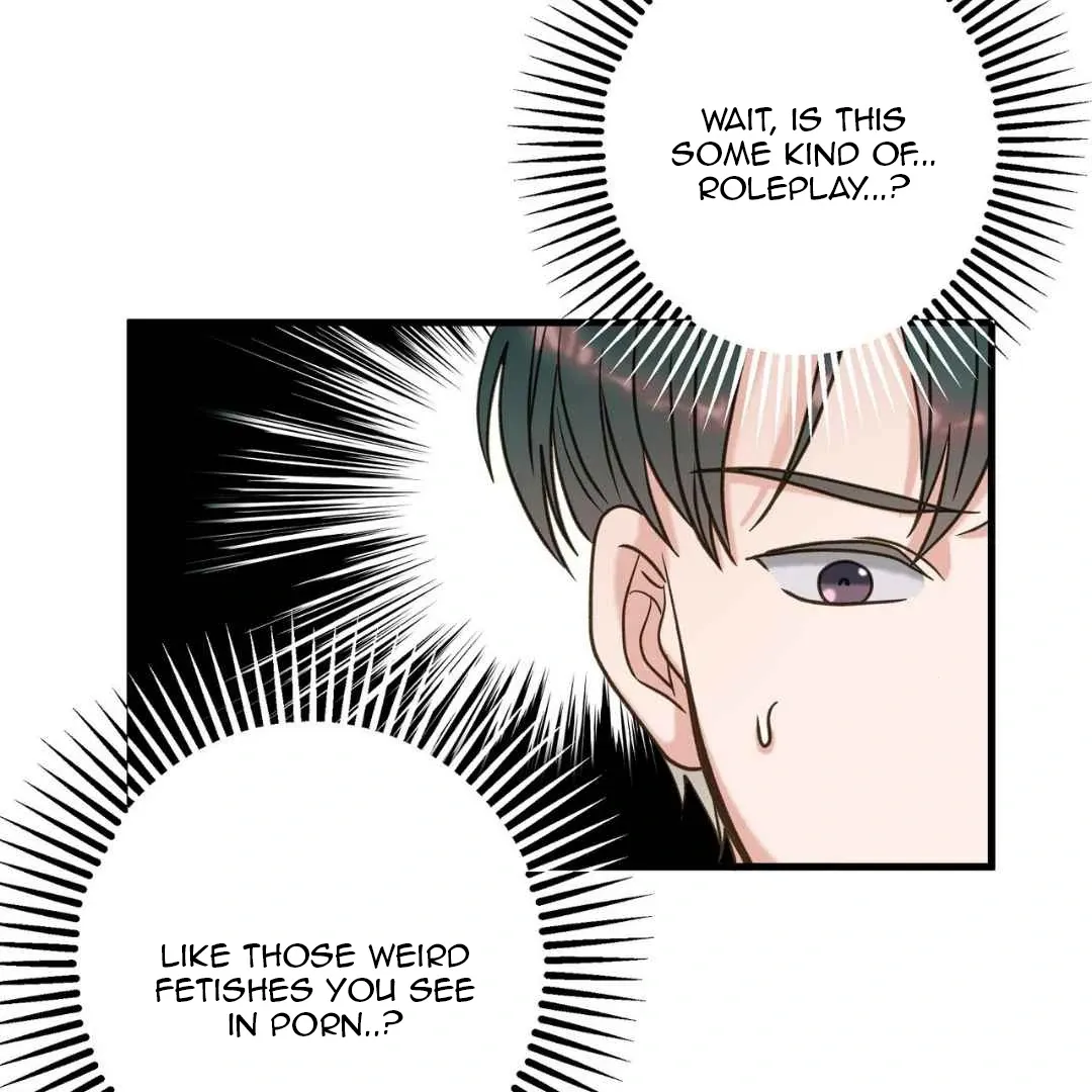 Read Hunt: Dream chapter 14 image 136 on Lezhin