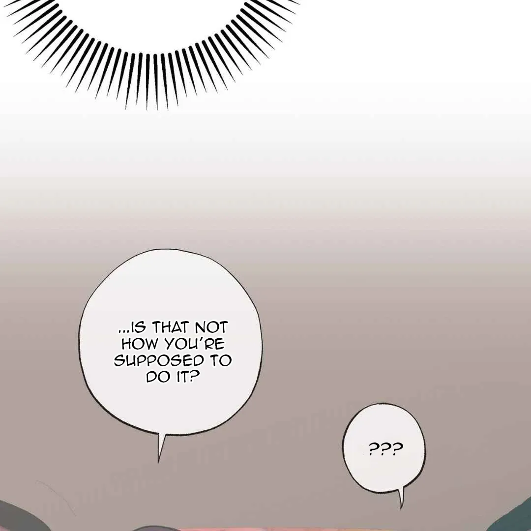 Read Hunt: Dream chapter 14 image 137 on Lezhin