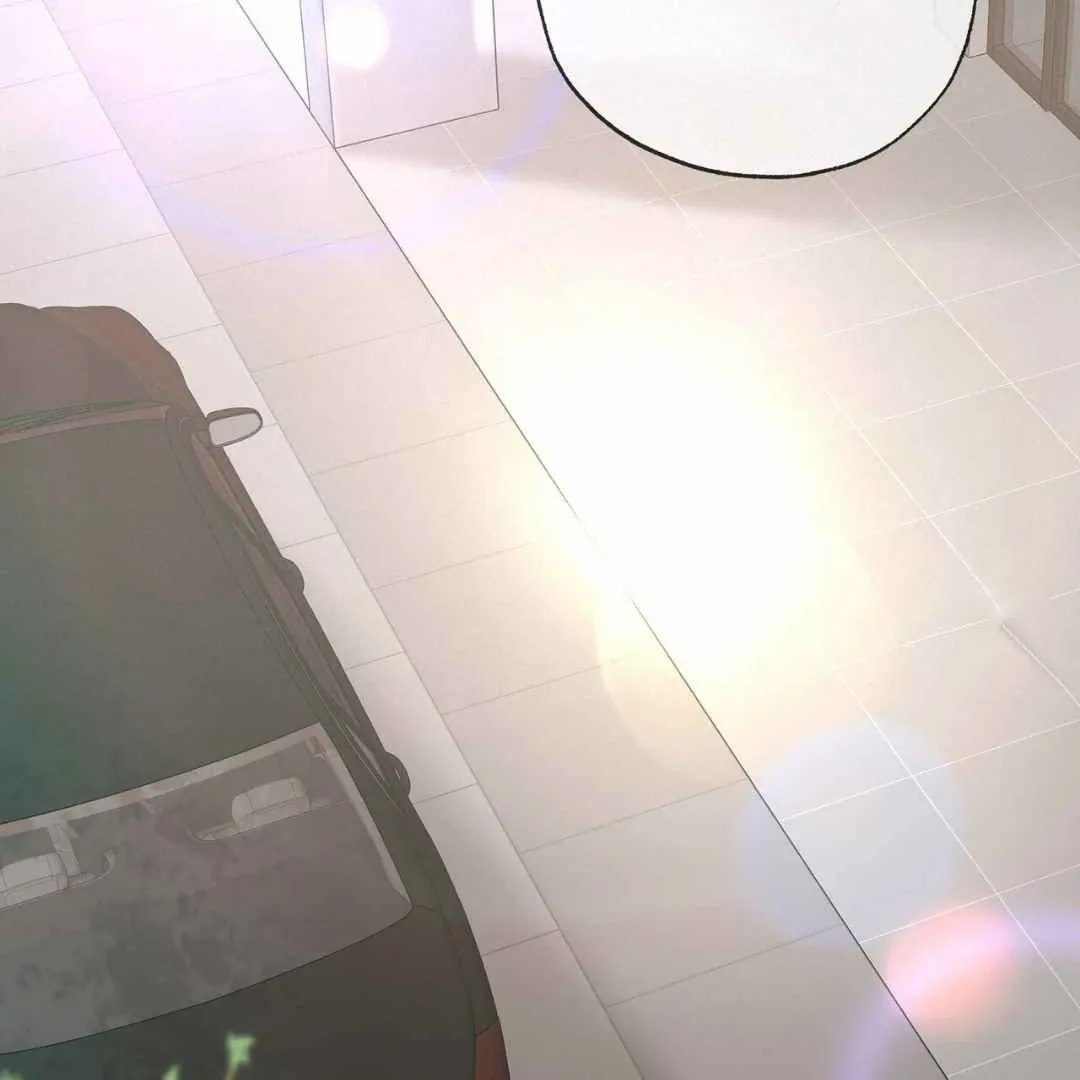 Read Hunt: Dream chapter 14 image 14 on Lezhin