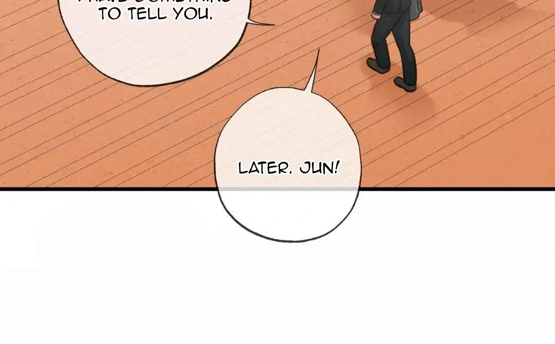 Read Hunt: Dream chapter 14 image 142 on Lezhin