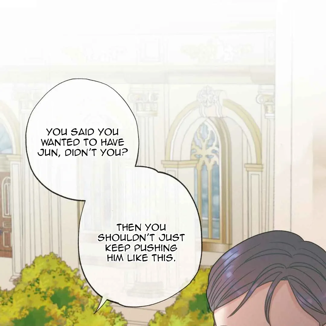 Read Hunt: Dream chapter 14 image 143 on Lezhin