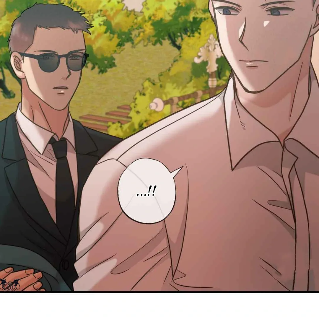 Read Hunt: Dream chapter 14 image 144 on Lezhin
