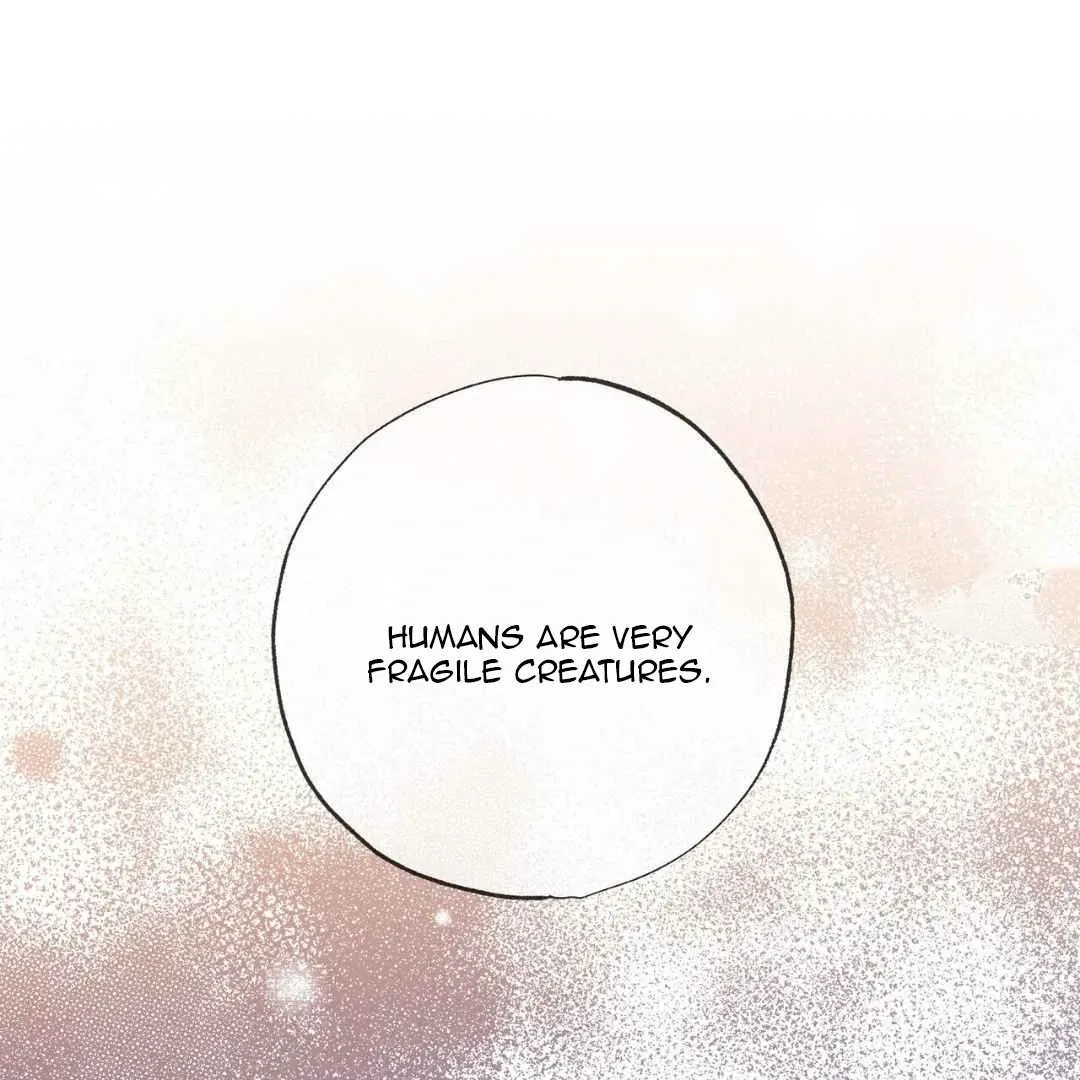 Read Hunt: Dream chapter 14 image 145 on Lezhin