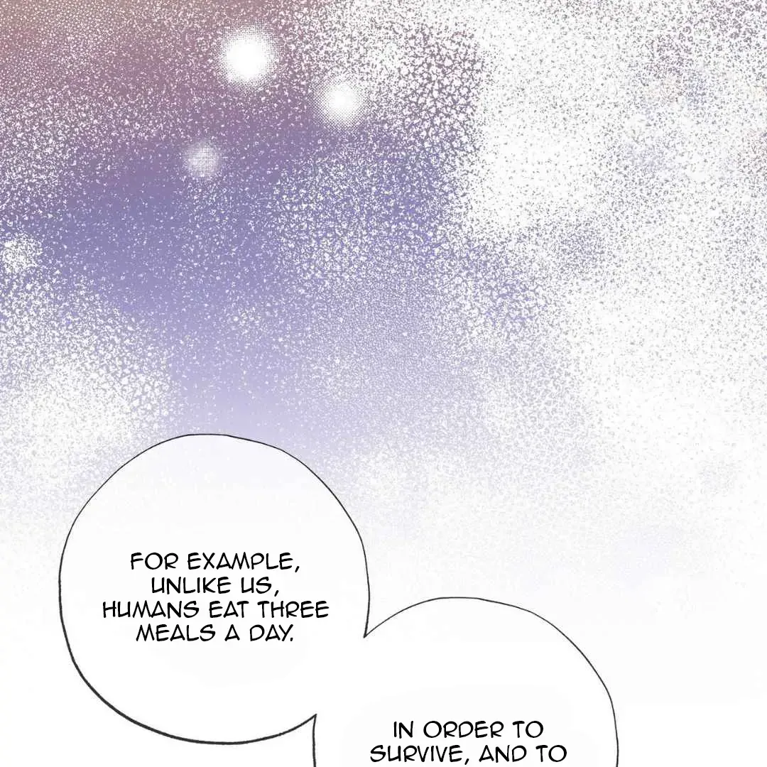 Read Hunt: Dream chapter 14 image 146 on Lezhin
