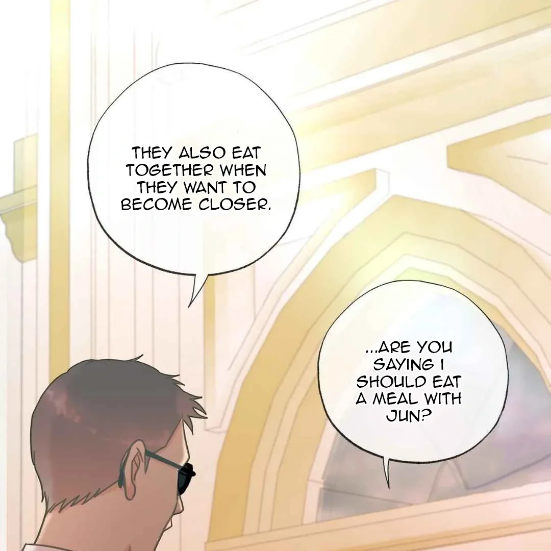 Read Hunt: Dream chapter 14 image 148 on Lezhin