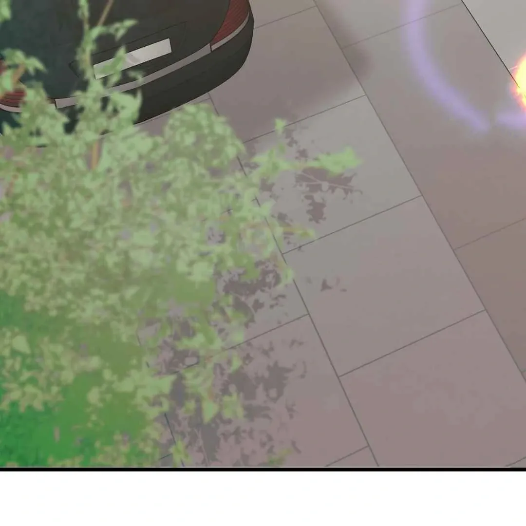 Read Hunt: Dream chapter 14 image 15 on Lezhin