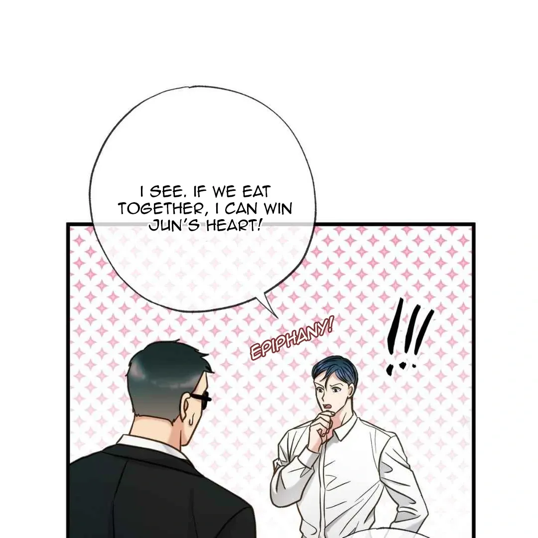 Read Hunt: Dream chapter 14 image 150 on Lezhin