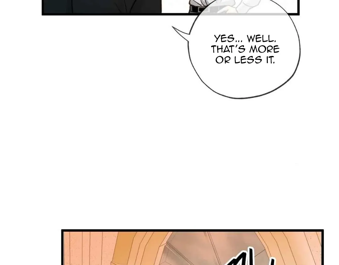Read Hunt: Dream chapter 14 image 151 on Lezhin