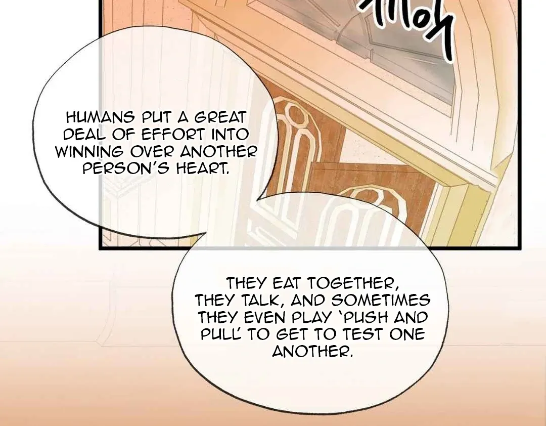 Read Hunt: Dream chapter 14 image 152 on Lezhin