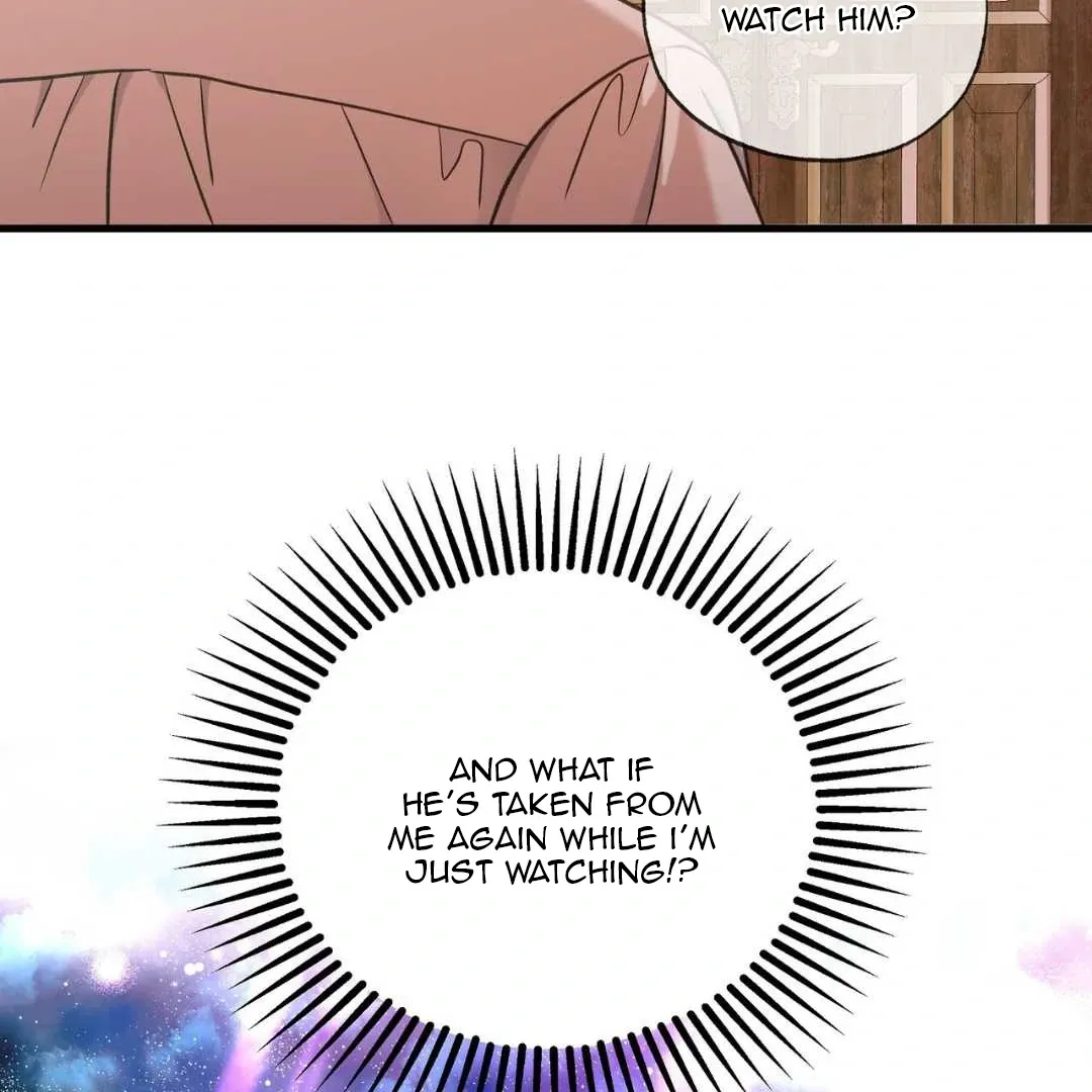 Read Hunt: Dream chapter 14 image 156 on Lezhin
