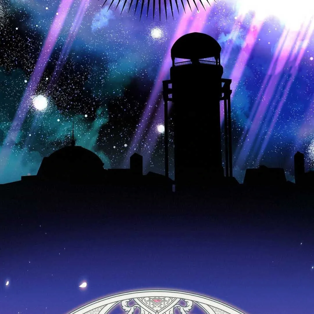 Read Hunt: Dream chapter 14 image 157 on Lezhin