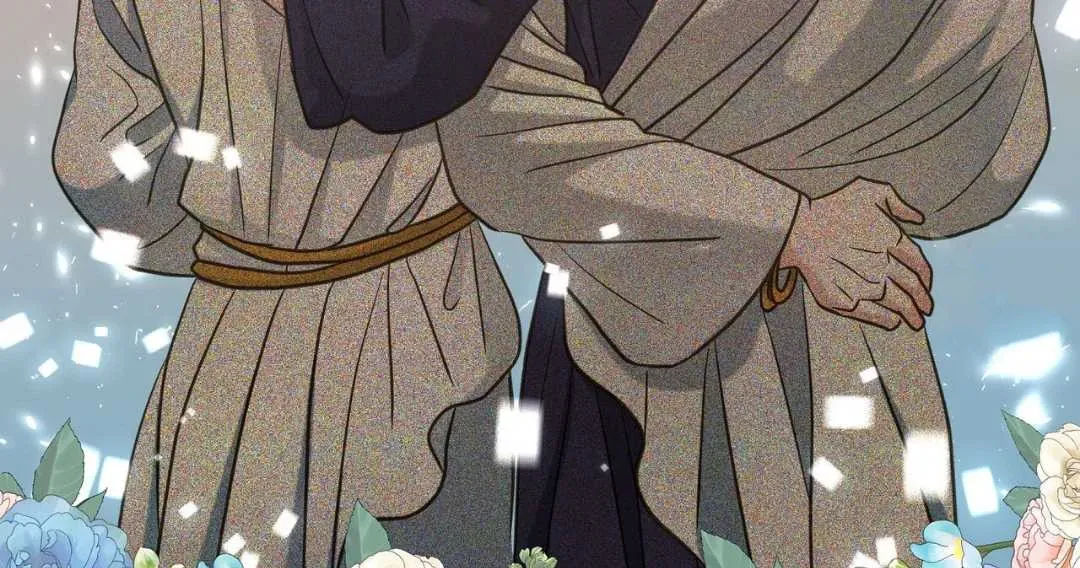 Read Hunt: Dream chapter 14 image 159 on Lezhin