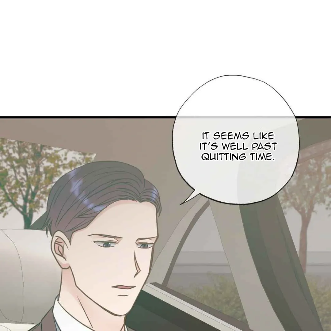 Read Hunt: Dream chapter 14 image 16 on Lezhin