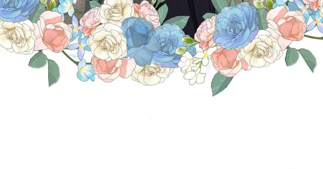 Read Hunt: Dream chapter 14 image 160 on Lezhin