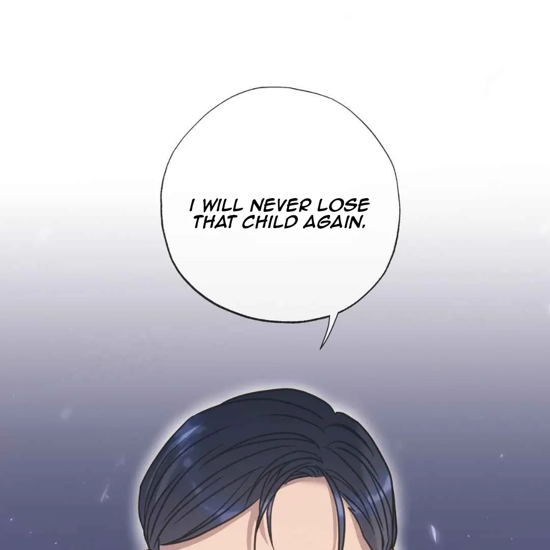 Read Hunt: Dream chapter 14 image 161 on Lezhin