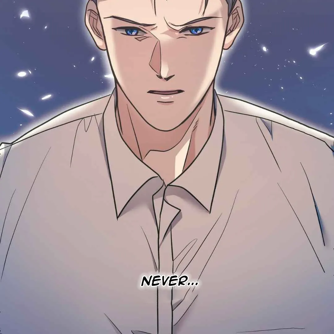 Read Hunt: Dream chapter 14 image 162 on Lezhin