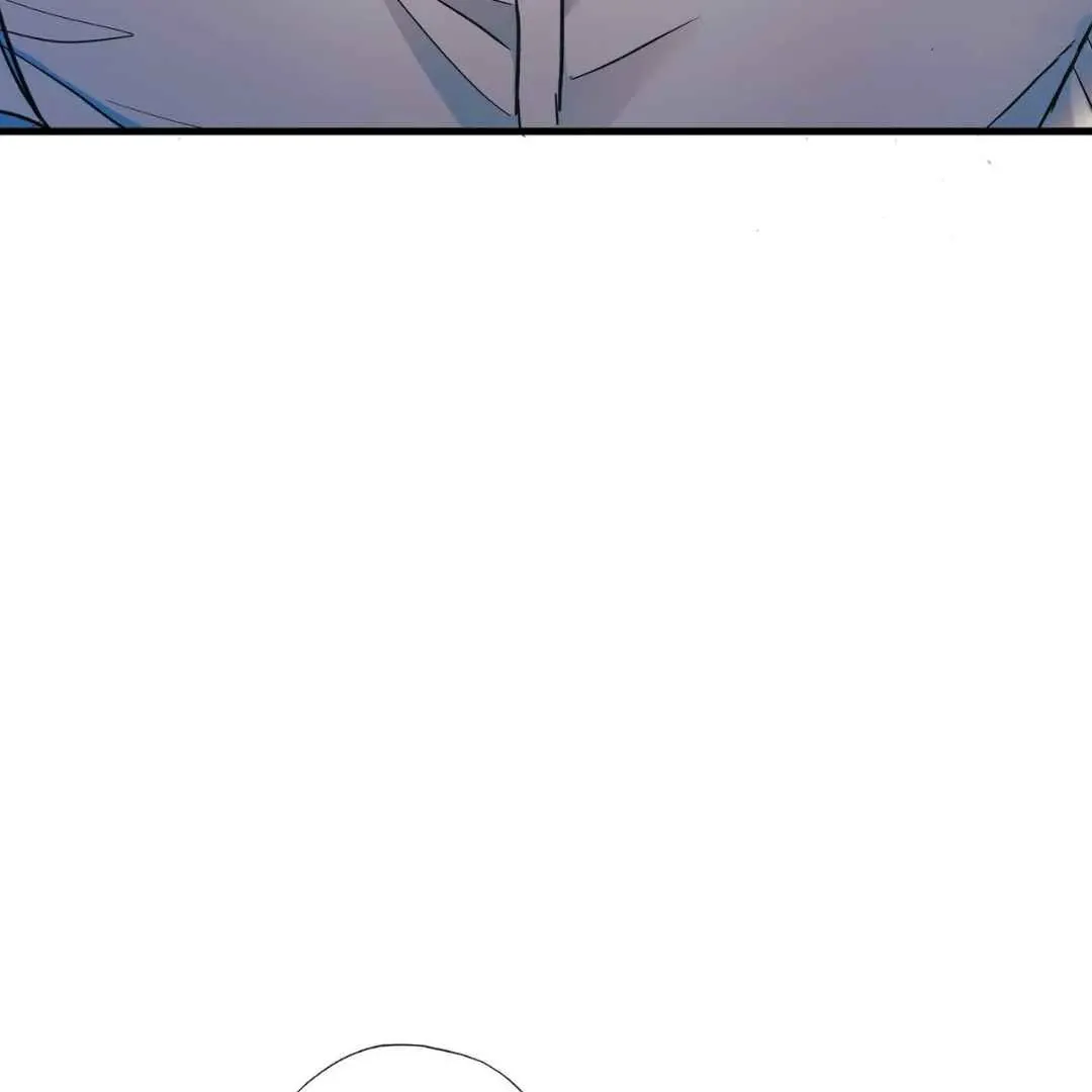 Read Hunt: Dream chapter 14 image 163 on Lezhin