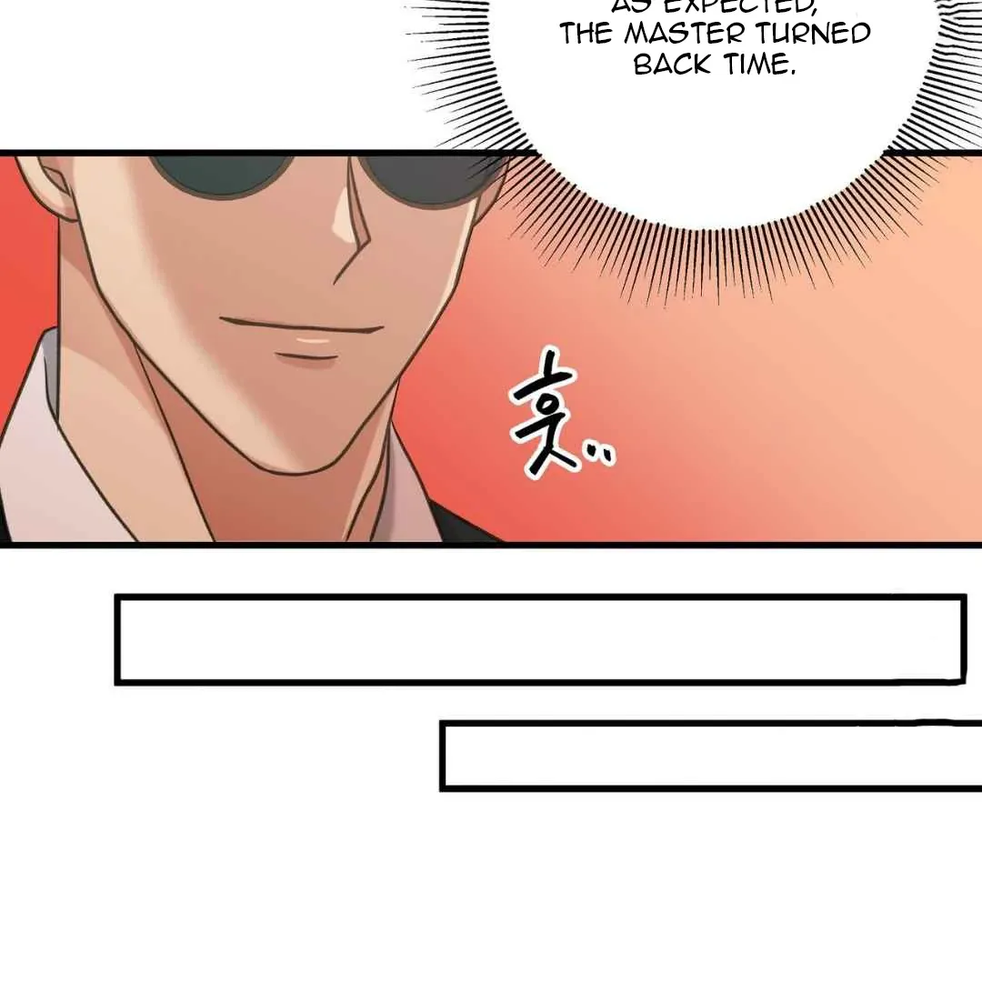 Read Hunt: Dream chapter 14 image 167 on Lezhin