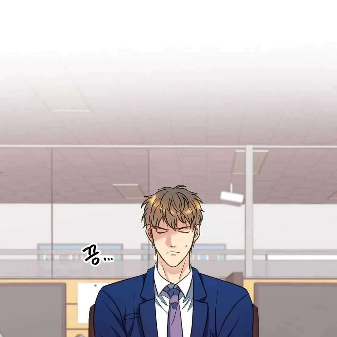 Read Hunt: Dream chapter 14 image 2 on Lezhin