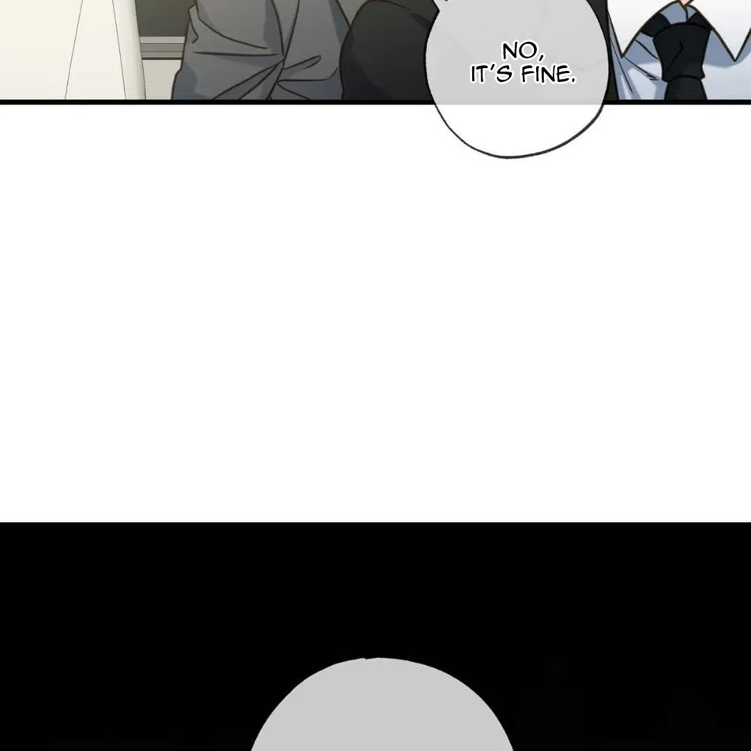 Read Hunt: Dream chapter 14 image 20 on Lezhin