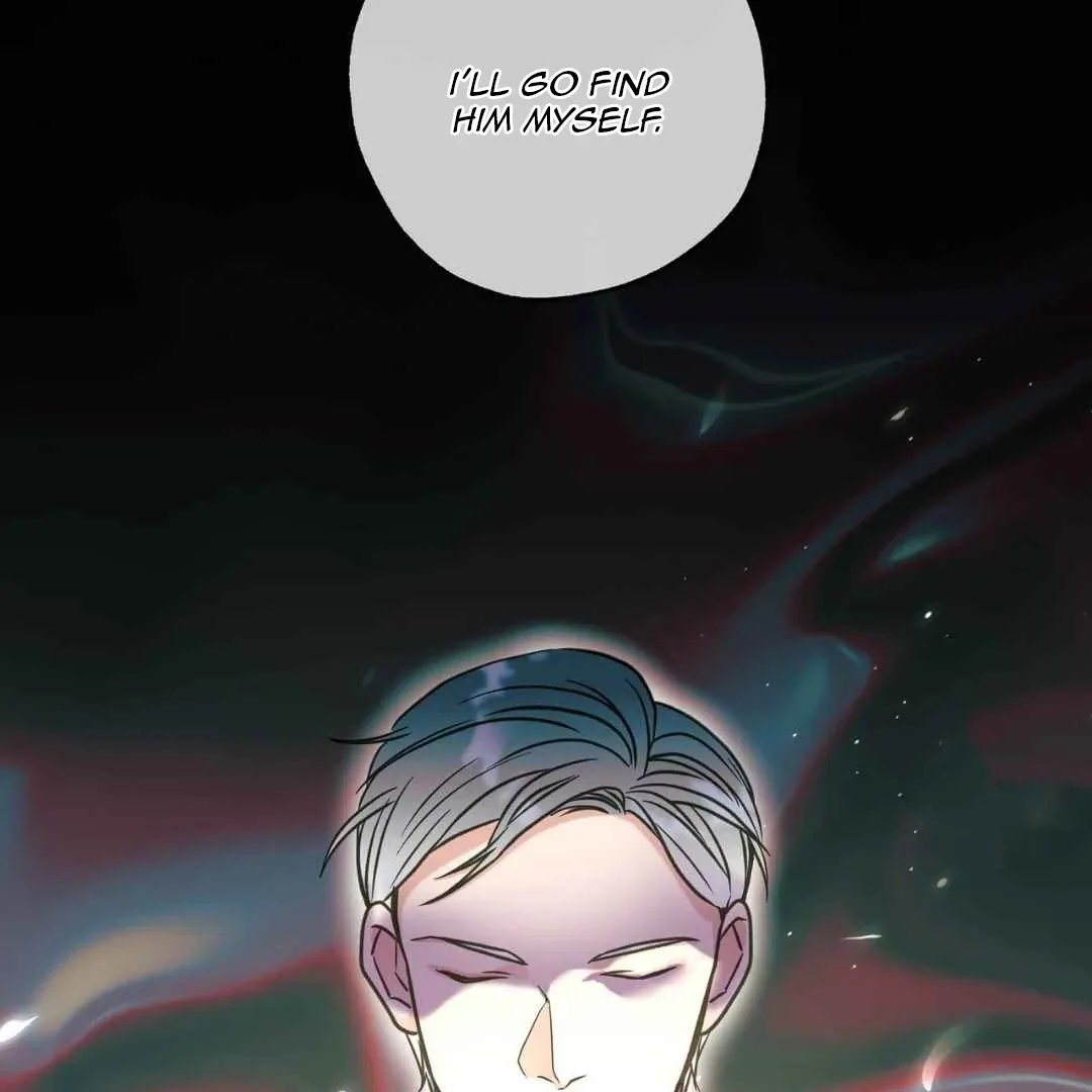 Read Hunt: Dream chapter 14 image 21 on Lezhin