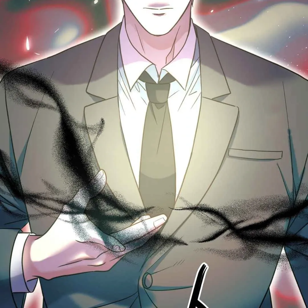 Read Hunt: Dream chapter 14 image 22 on Lezhin