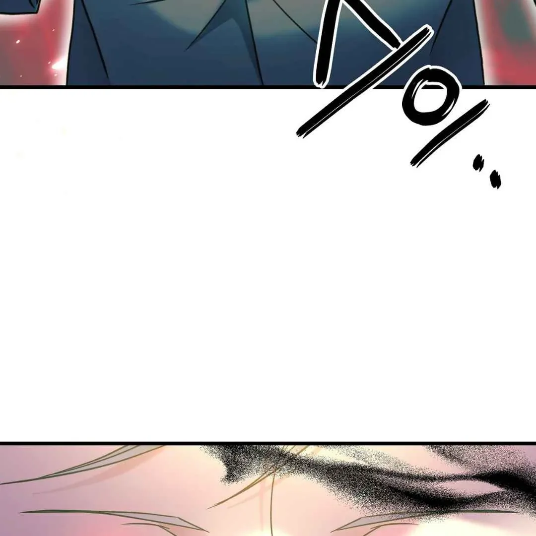 Read Hunt: Dream chapter 14 image 23 on Lezhin