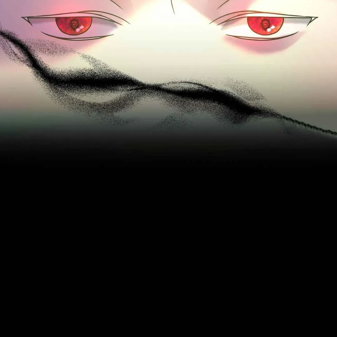 Read Hunt: Dream chapter 14 image 24 on Lezhin