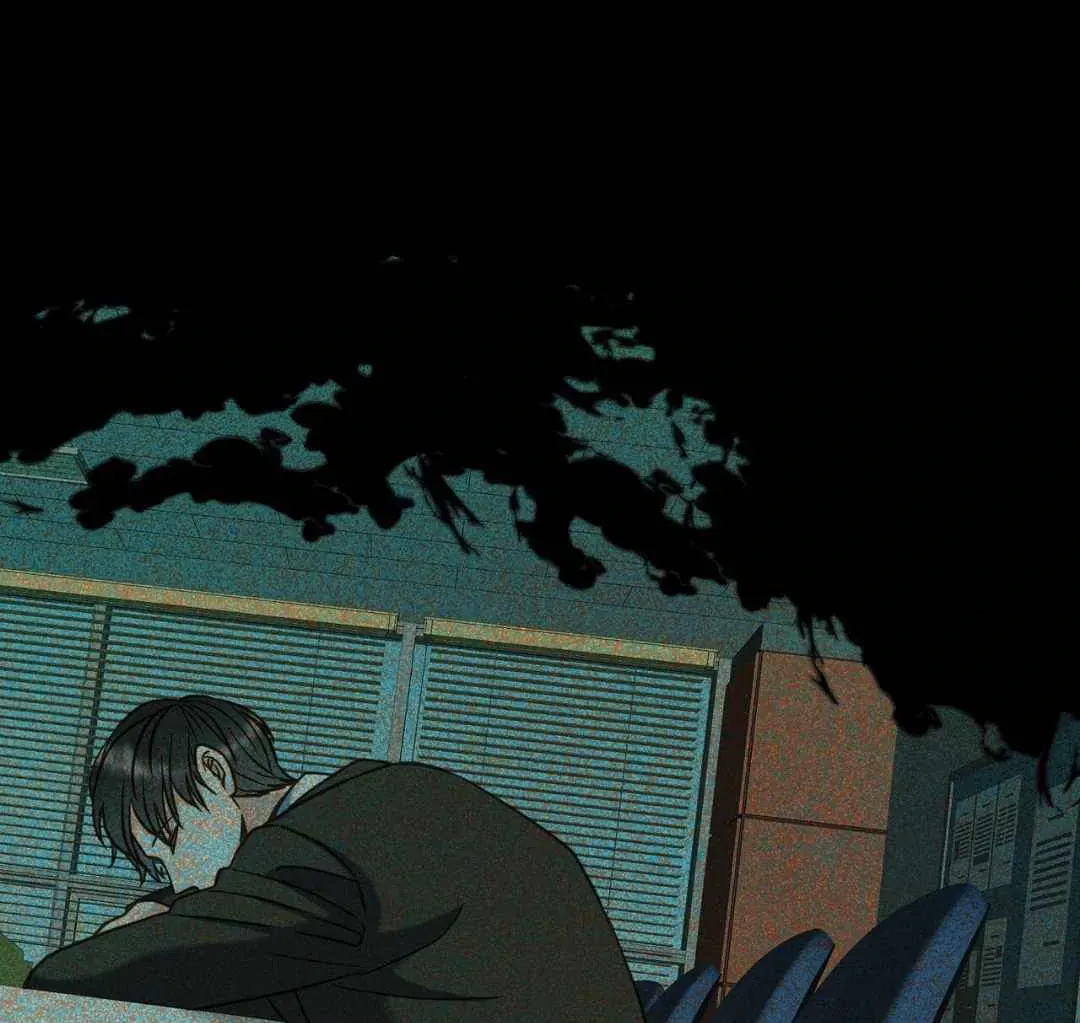 Read Hunt: Dream chapter 14 image 26 on Lezhin