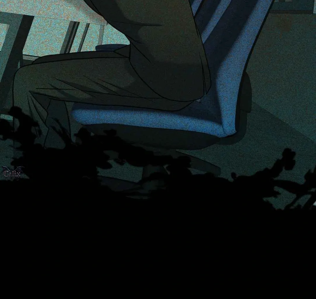Read Hunt: Dream chapter 14 image 27 on Lezhin